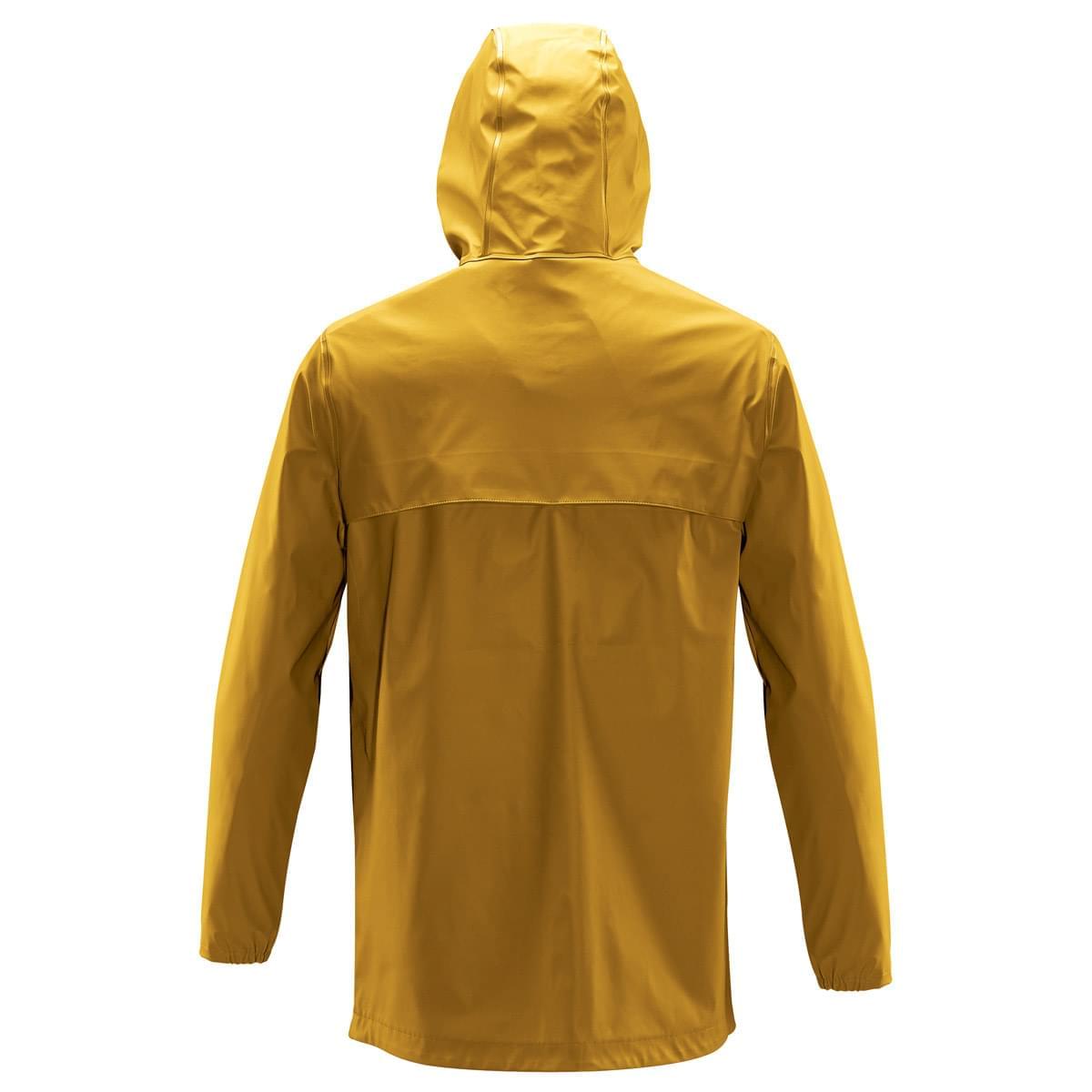 Stormtech Men's Squall Rain Jacket 8