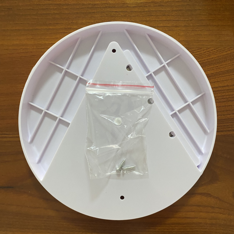 Grip Jar Opener 9