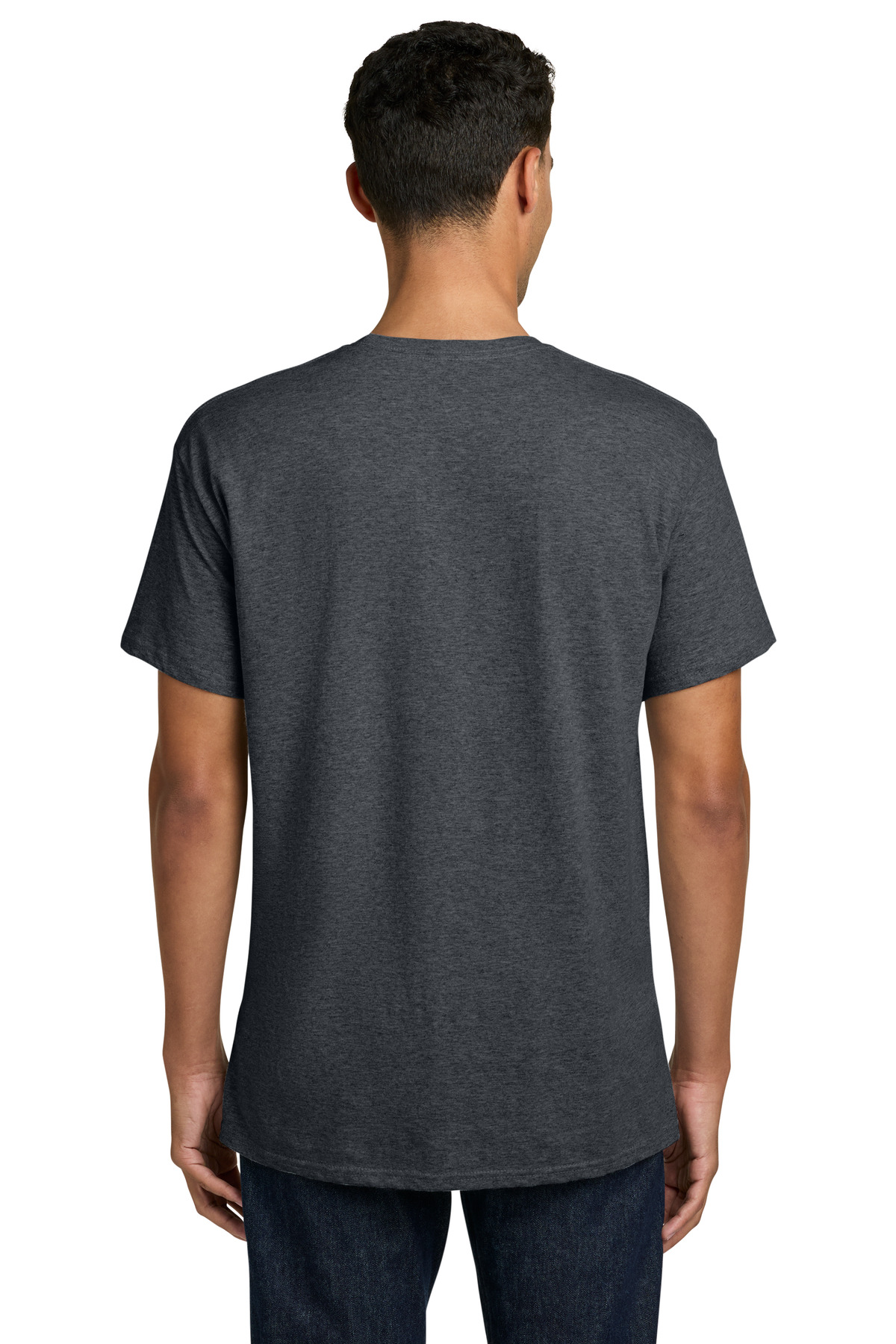 Gildan Light Cotton Tee 3000 455