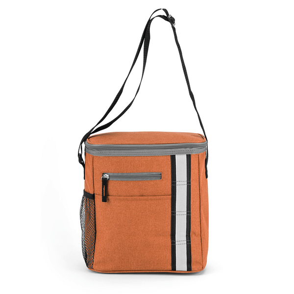 Day Trip Lunch Bag 52