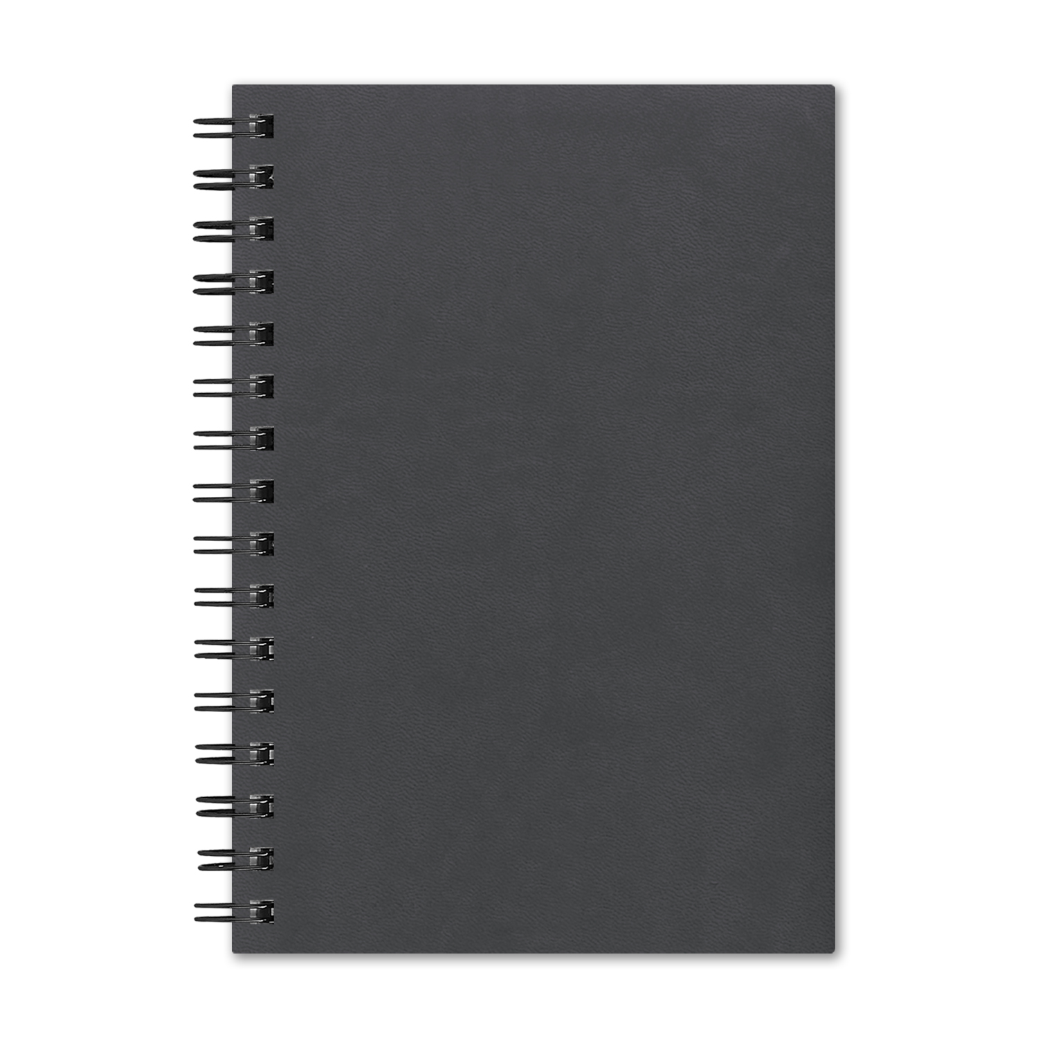 Castelli WireO Tucson Medio White Academic Planner 3