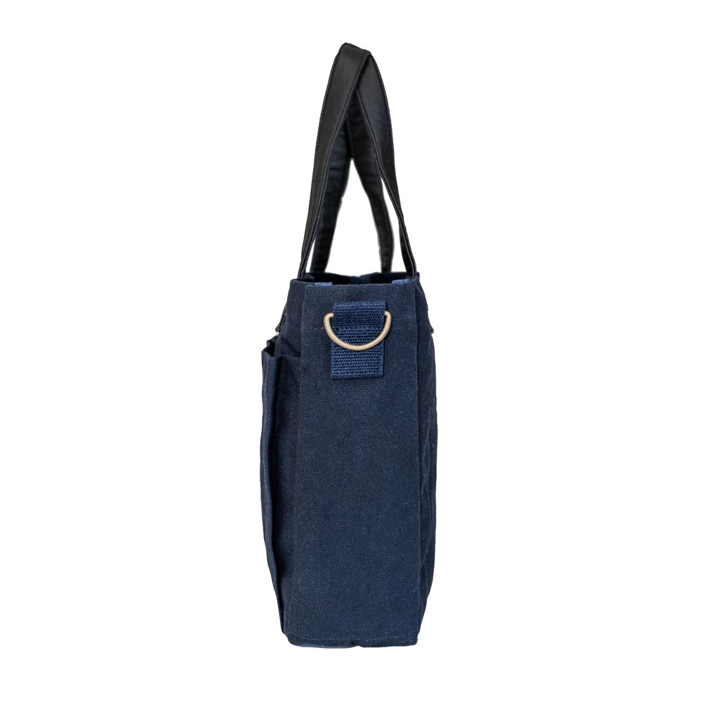 Irvine Laptop Messenger 3