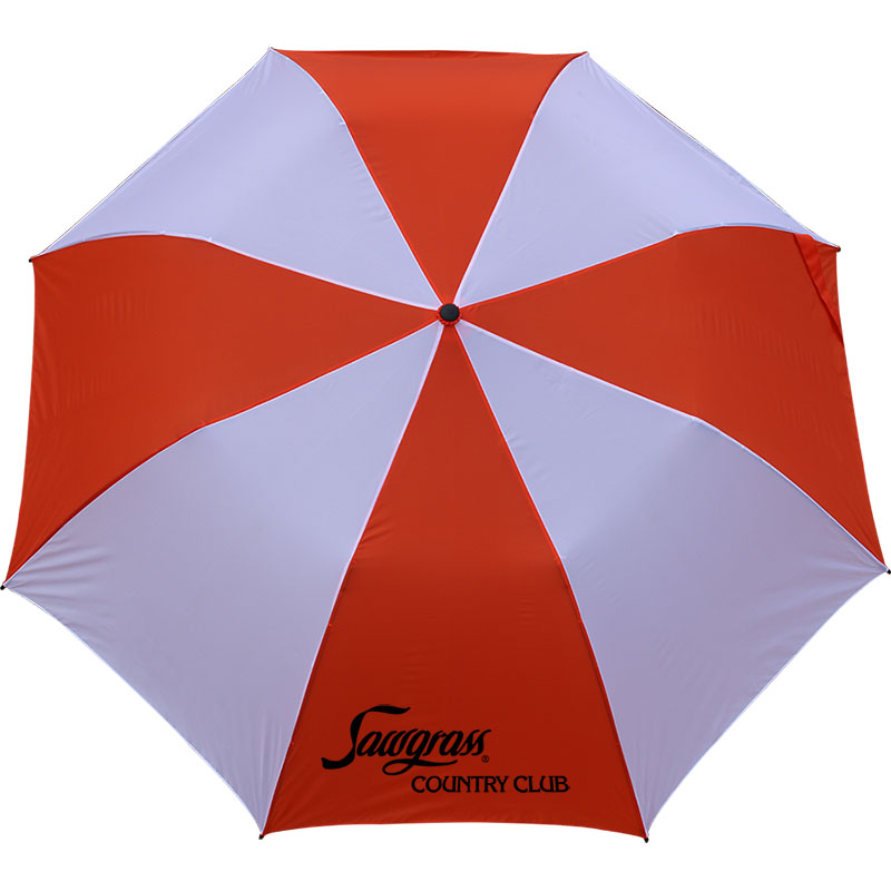 Jumbo Folding Umbrella 2