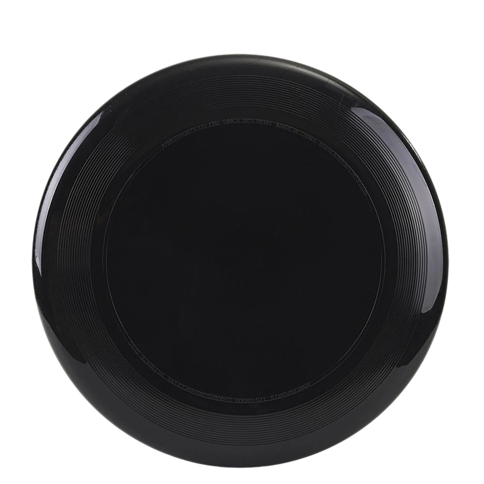 Lightweight Flying Disc for Fun and Branding 1