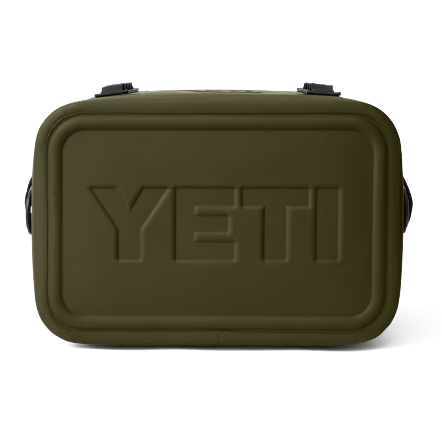 30-Can YETI® Hopper Flip Soft Pack Insulated Cooler Bag (17.7" x 12.8") 1
