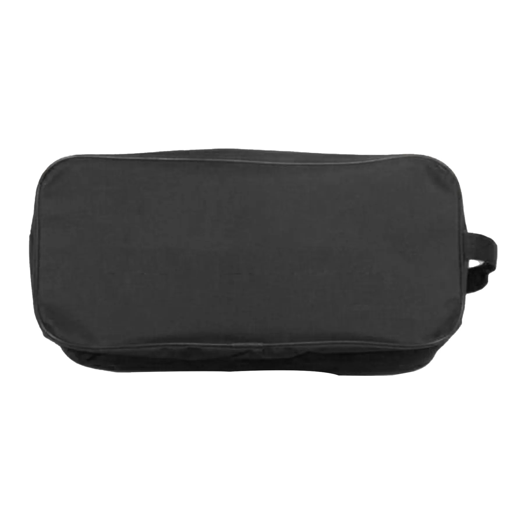 14.96 X 5.9 X 6.3 Inch Oxford Fabric Shoe Bag 1