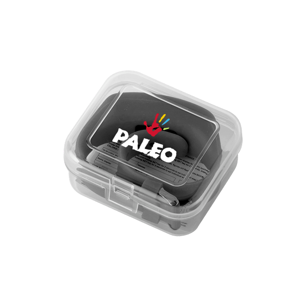 Pedometer Activity Watch 17