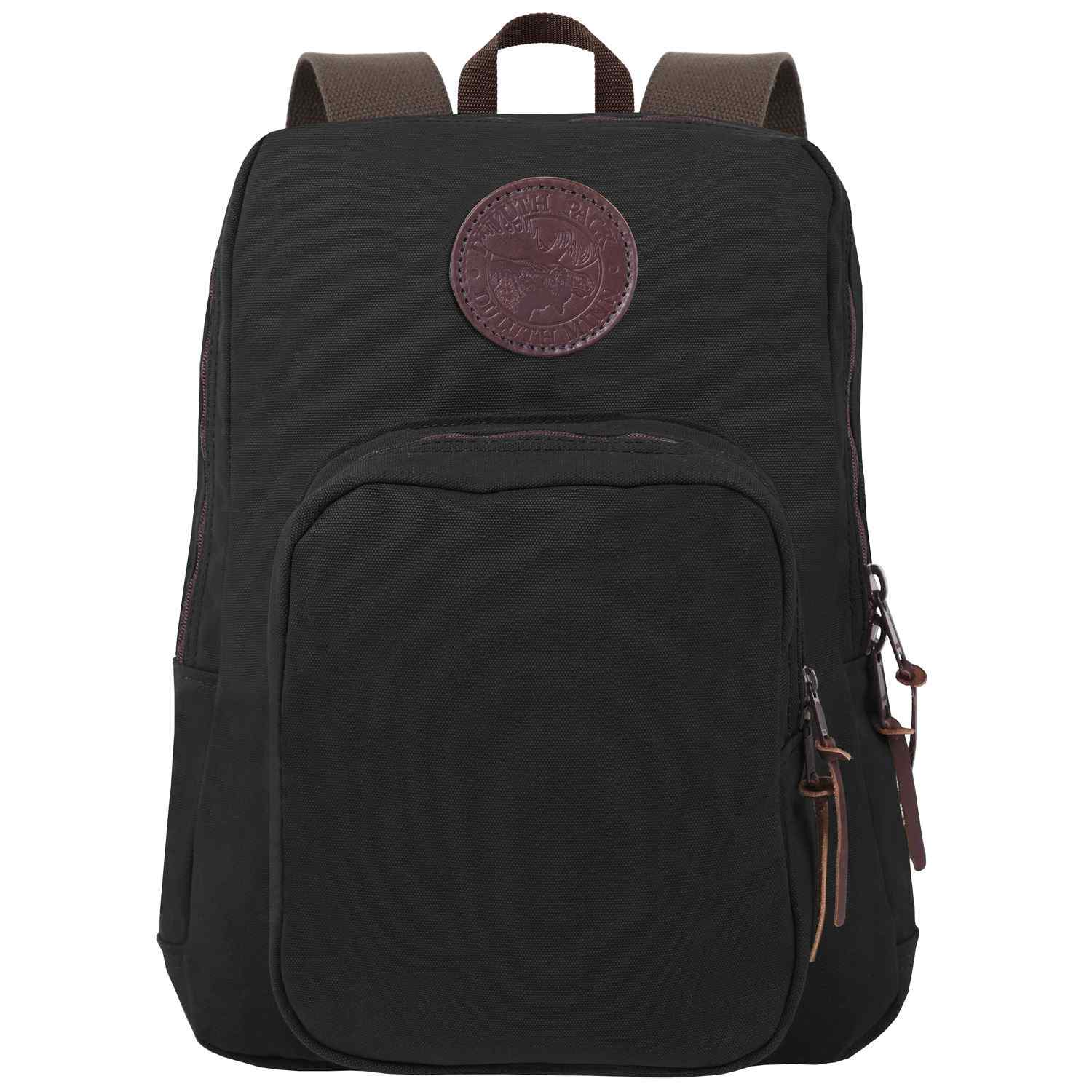 Duluth Pack™ Large Standard Backpack 15