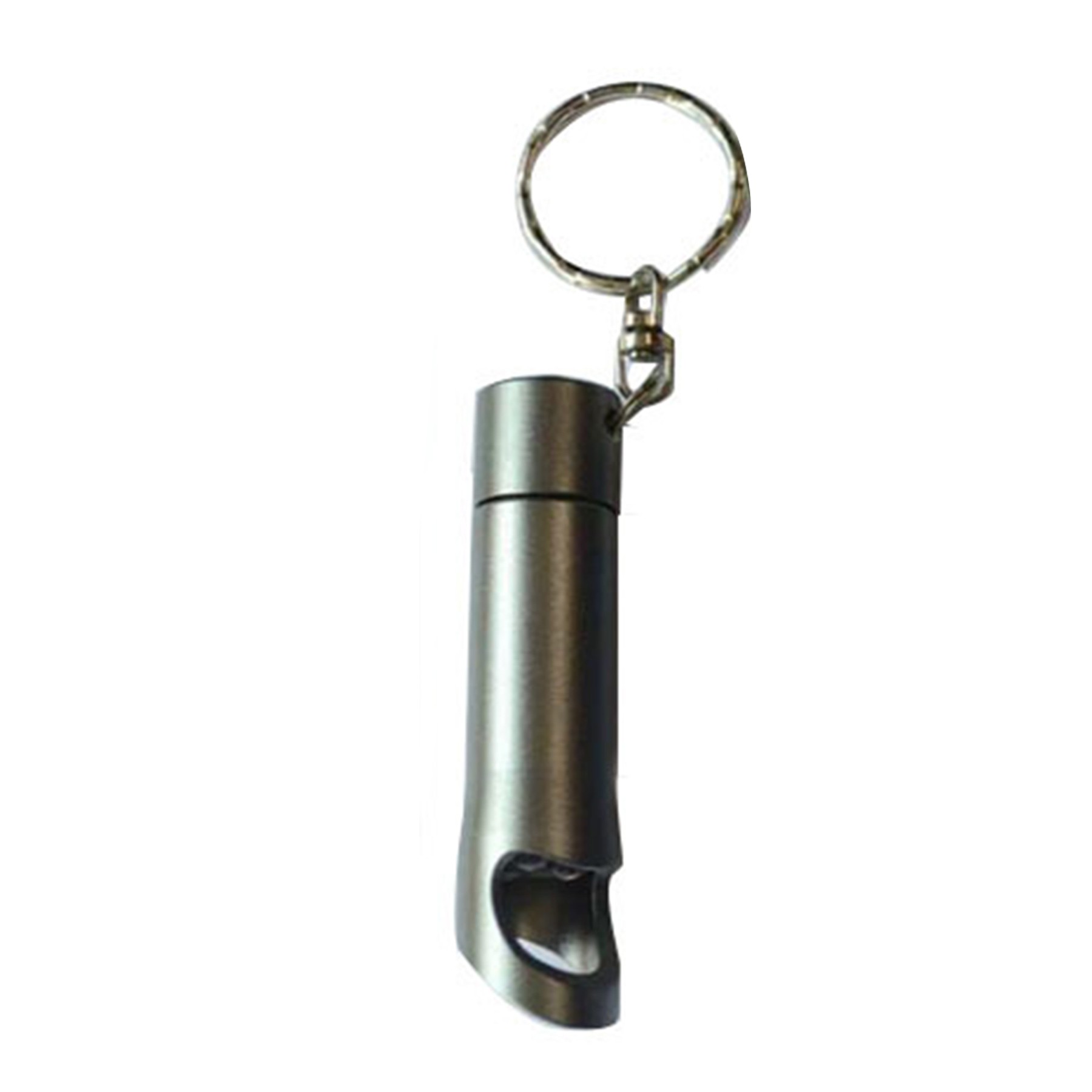Flashlight Bottle Opener 3