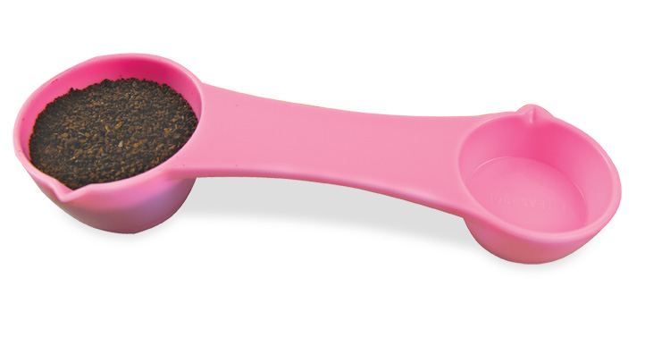 Multi-Use Measuring Spoon 1