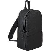 Barton Recycled Sling Backpack 3
