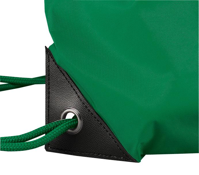 Port Authority - Cinch Pack. BG85 1