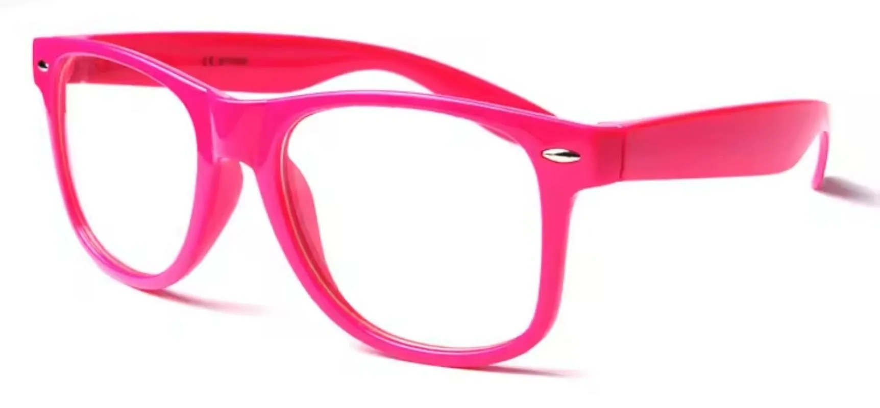 Grome Blue Blocking Eyeglasses 8