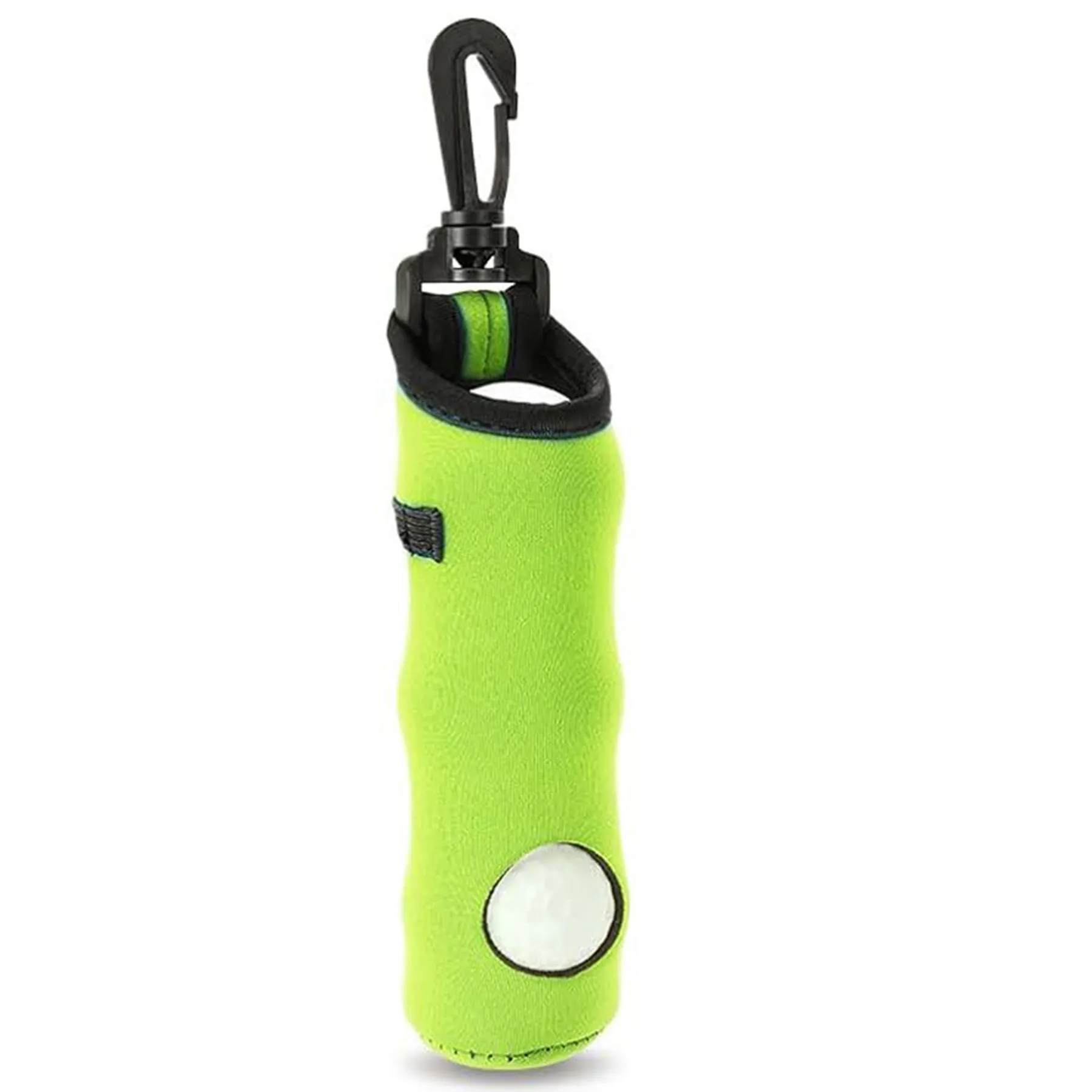 Neoprene Golf Ball Carry Bag 1