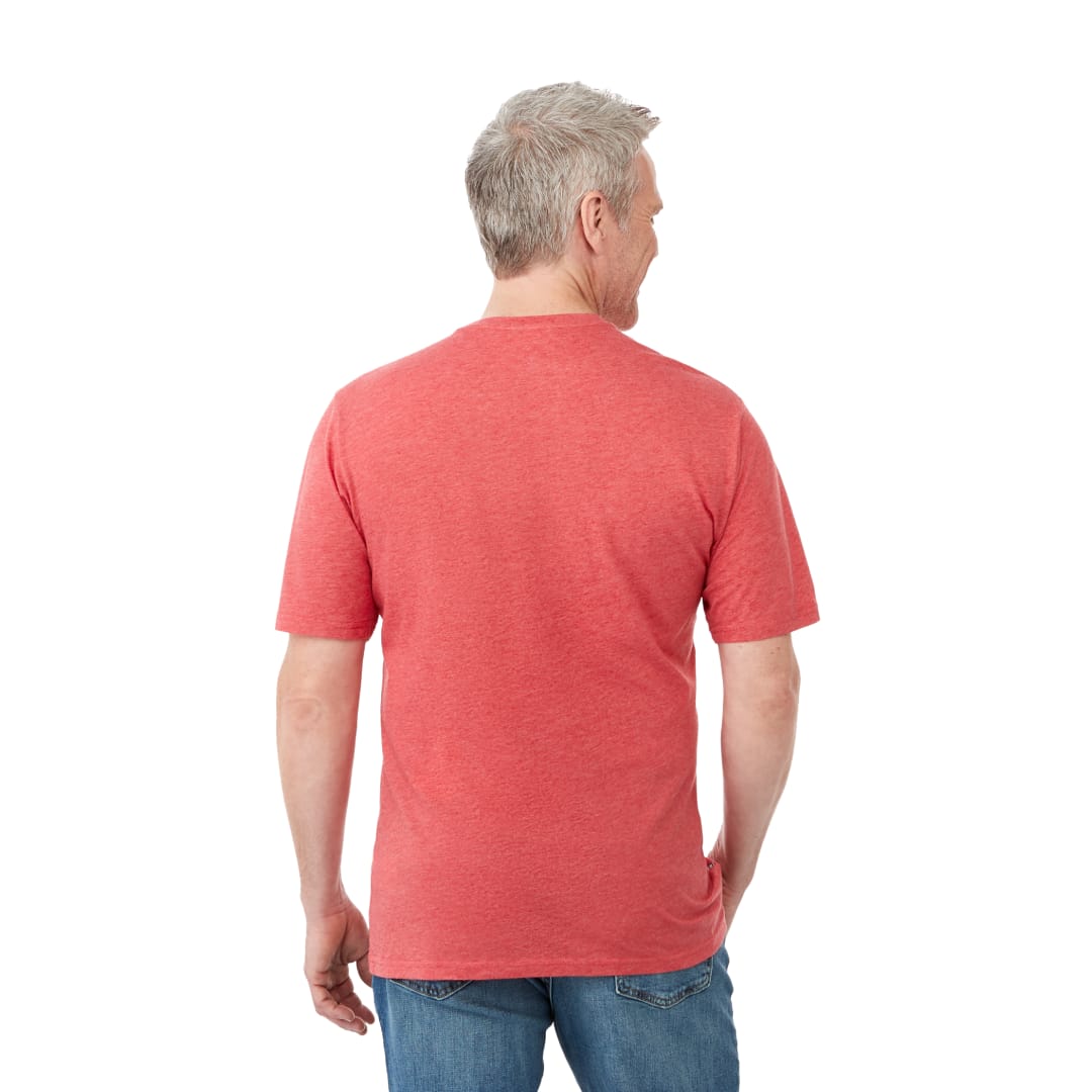 Men's Sarek Short Sleeve Tee 230