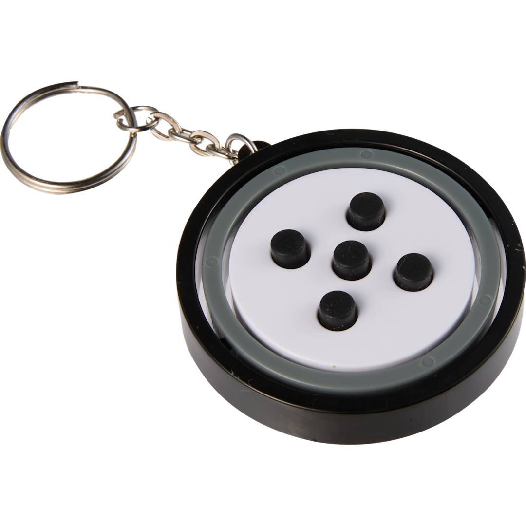 Gyroscope Fidget 34