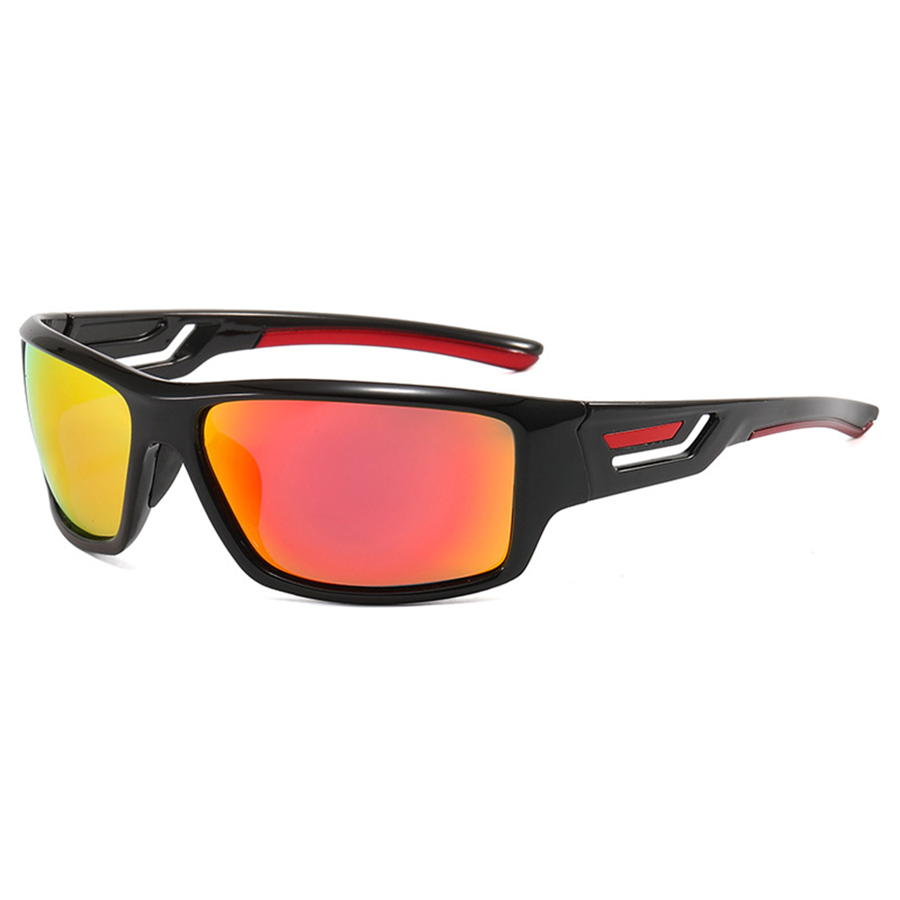 Outdoor UV protection Sunglasses 2