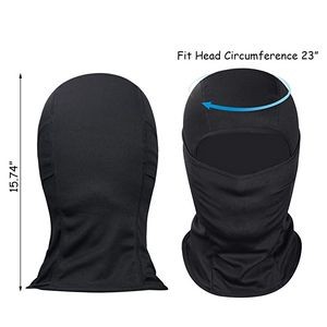 Sport Balaclava 7