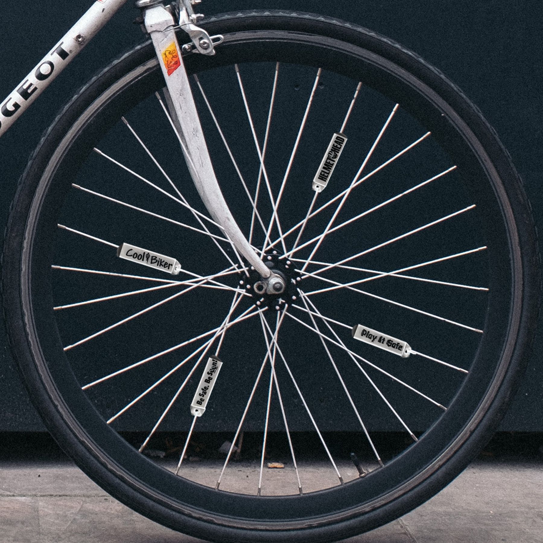 Lite-Slider® Set 9