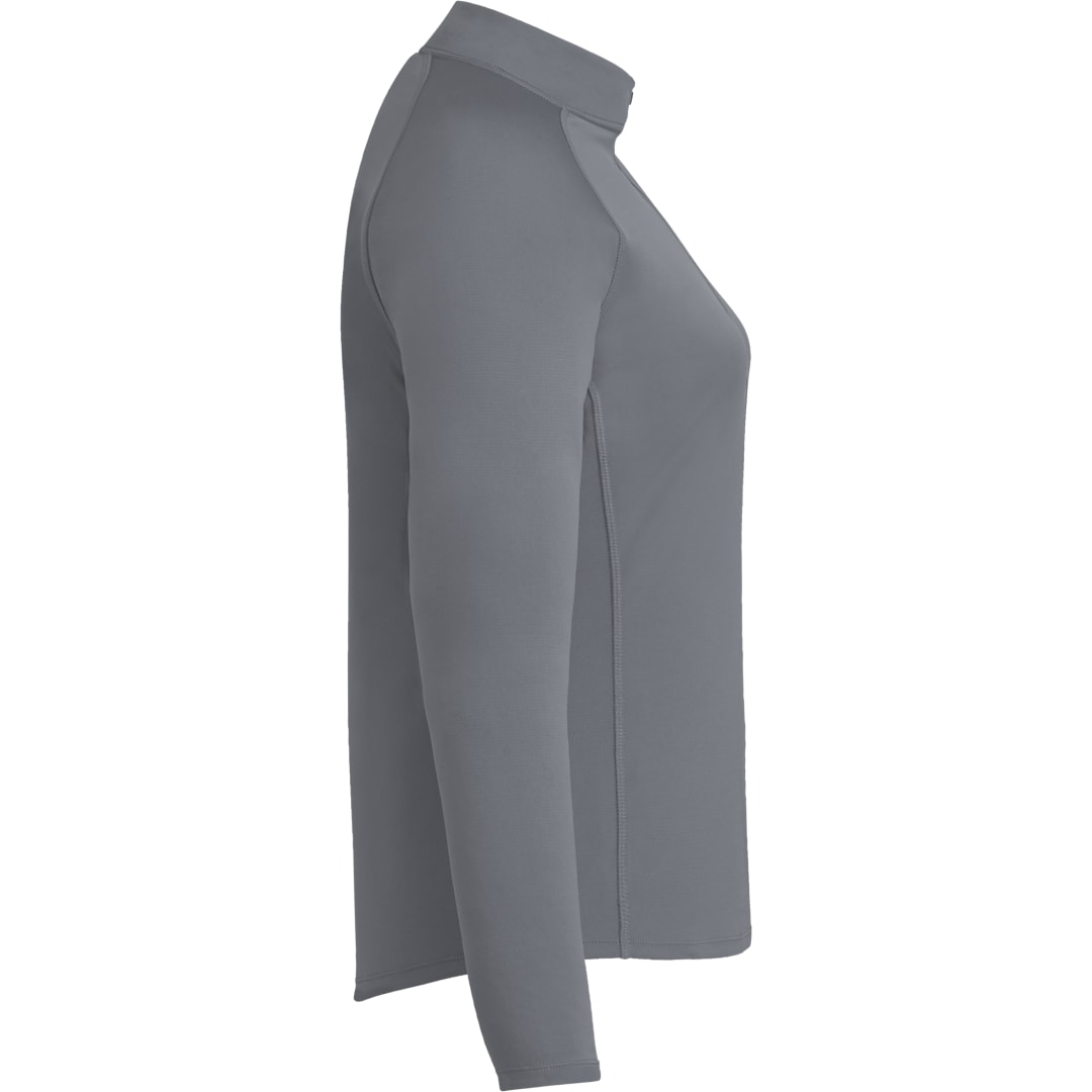 EVANS Eco Knit Half Zip - Women's 48