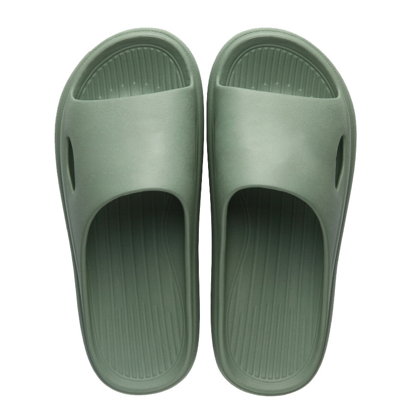 Custom Comfort Sandals 3