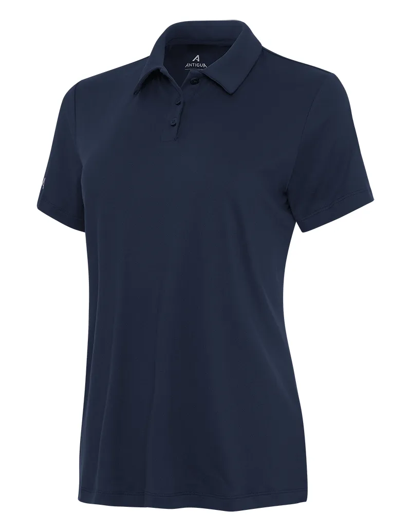 REPROCESS POLO W 5