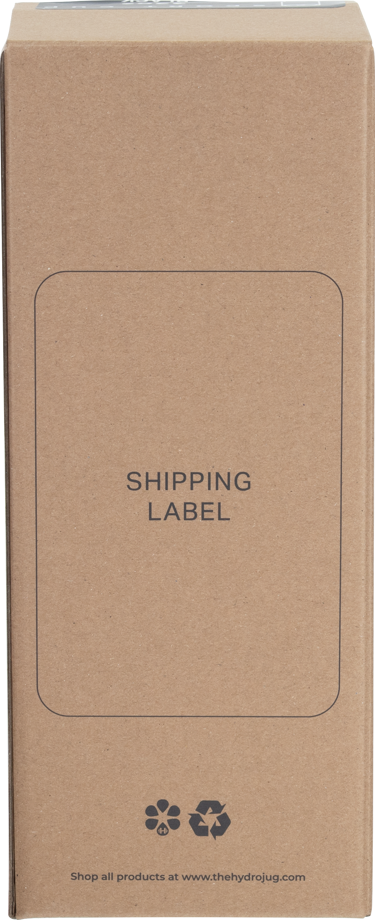32 oz traveler sport hydrojug ss 19