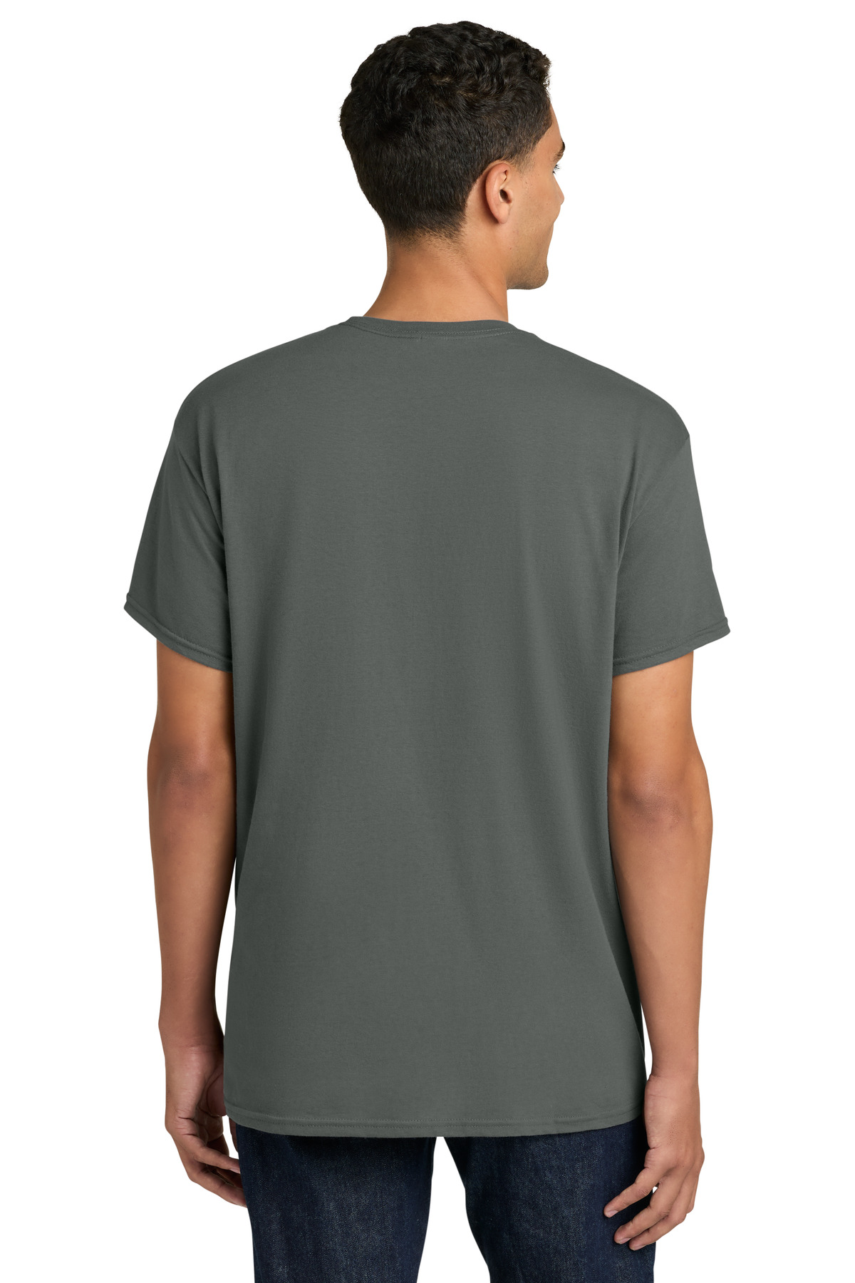 Gildan Light Cotton Tee 3000 20