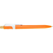 Sunburst Recycled Gel Pen 77