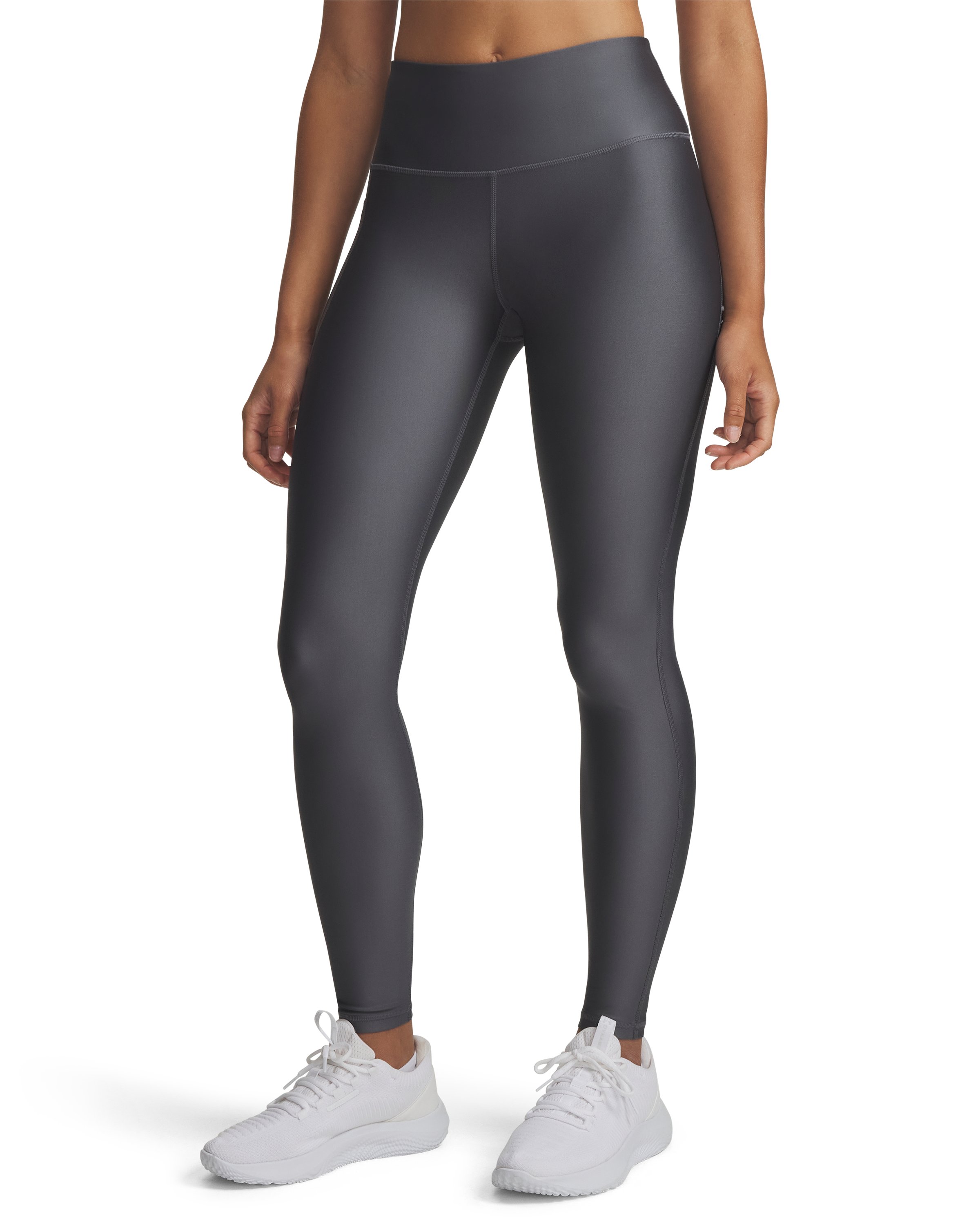 UA Tech Women's Leggings 21