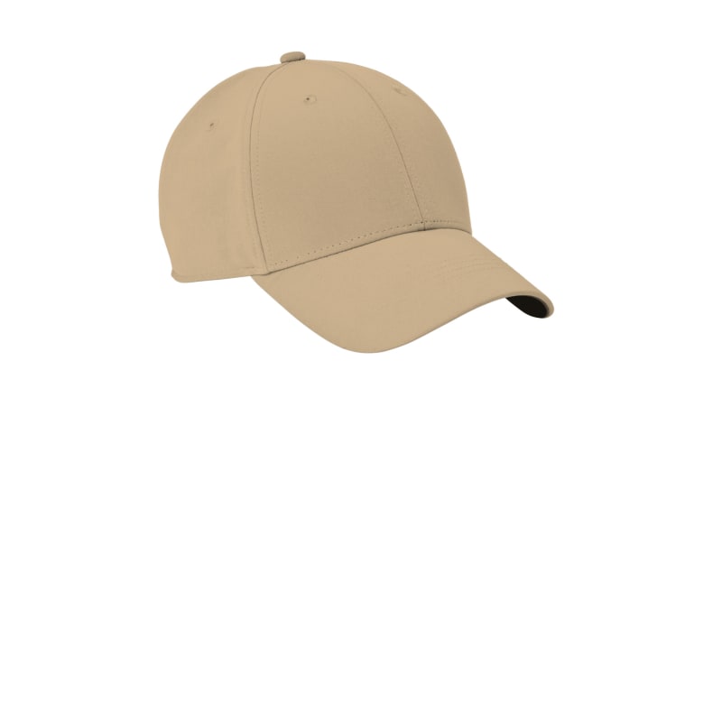 Nike Dri-FIT Legacy Cap 28