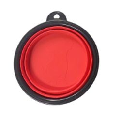 Pet Collapsible Bowls 3