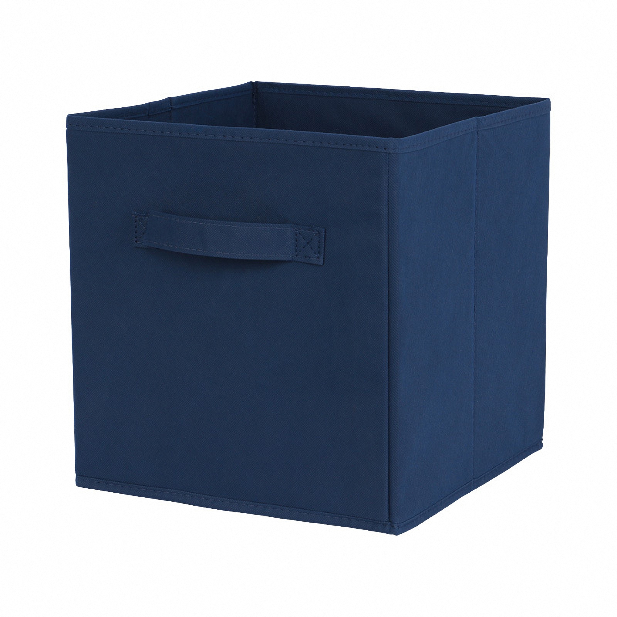 Storage Basket Bin 3