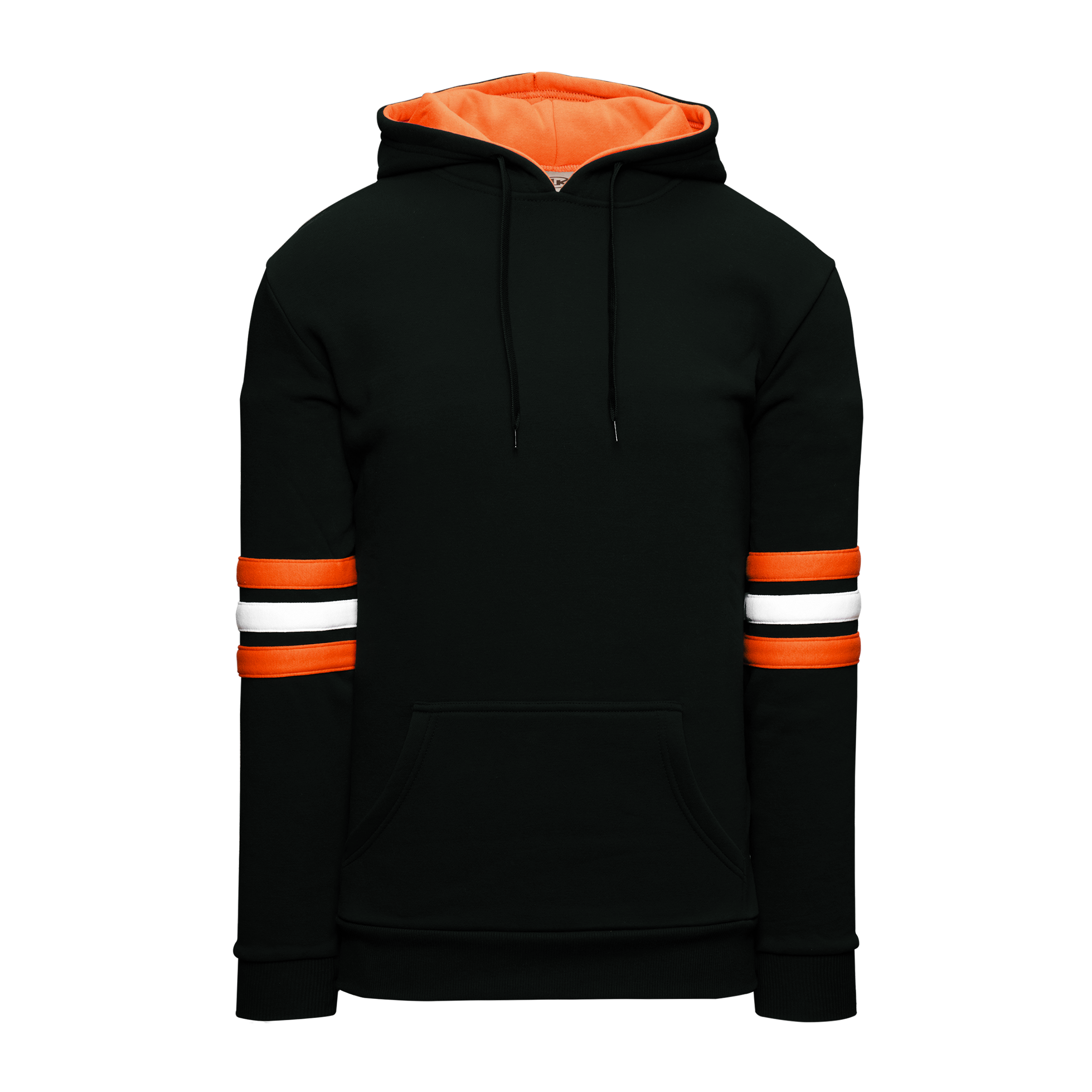 Apparel Sweatshirts A3050-G01 26