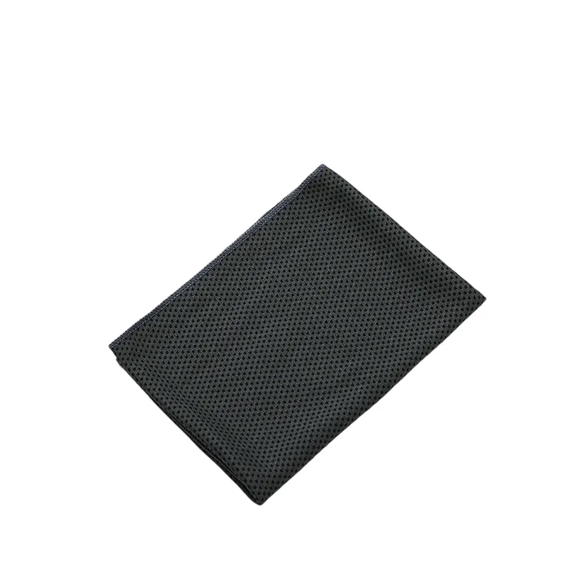 Quick-Dry Cooling Sports Towel 12
