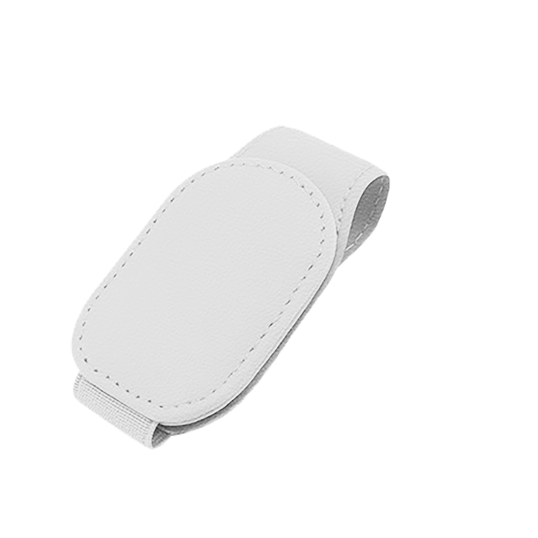 Sunglasses Holder Clip For Car 8