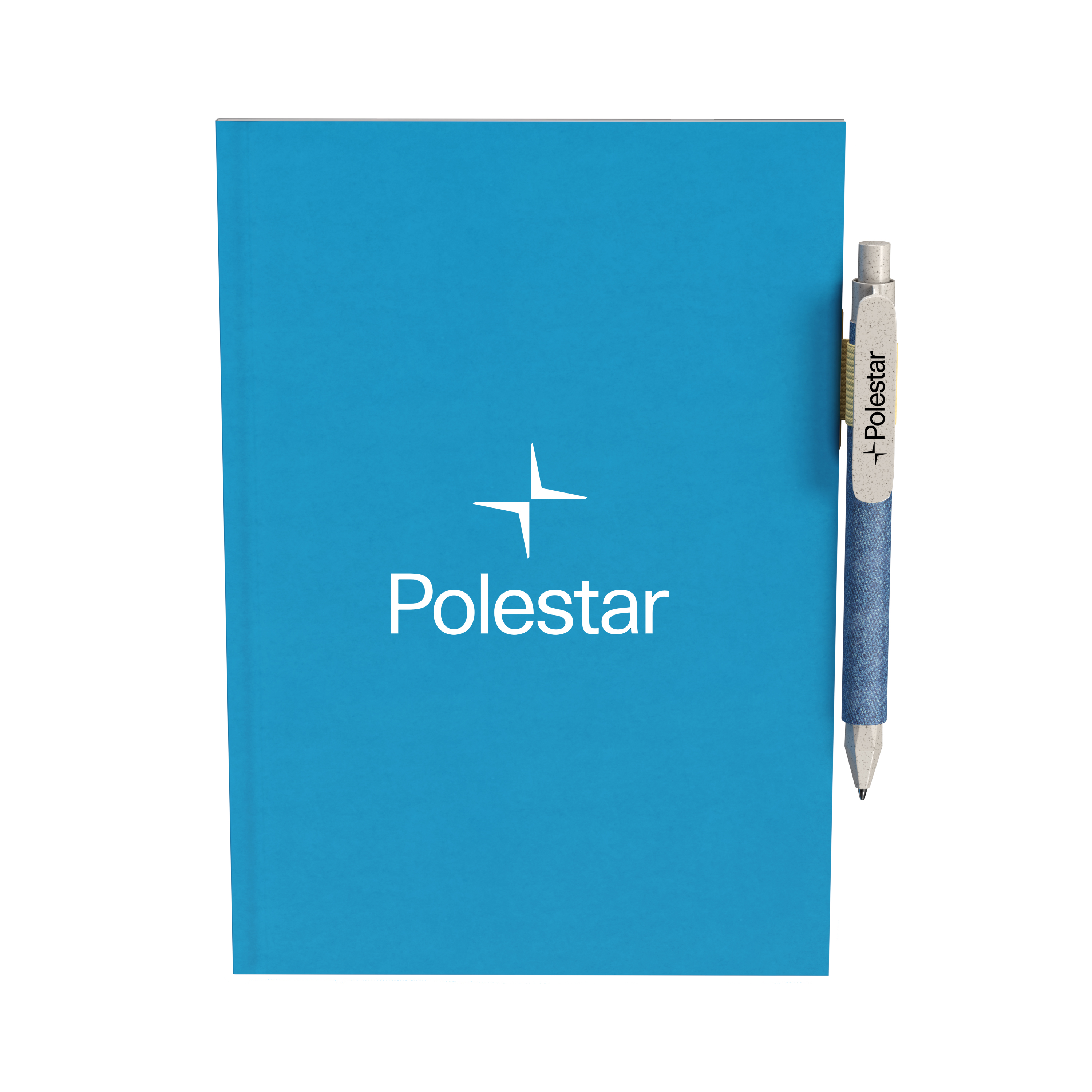 Eco all day - perfect bound 3-piece gift set 16