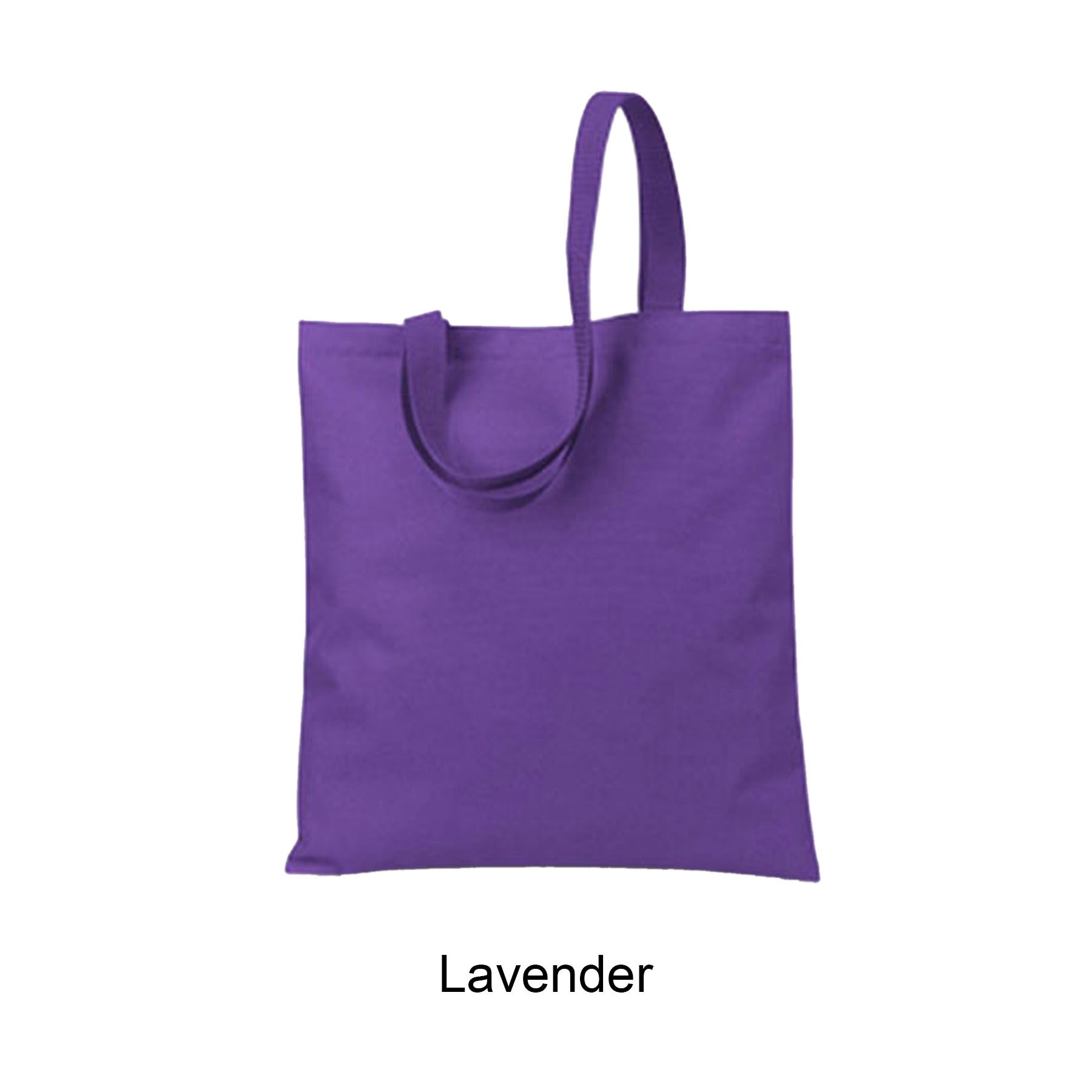 600D Madison Basic Tote 39