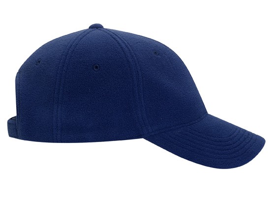OTTO CAP® 6 Panel Low Profile Baseball Cap 1