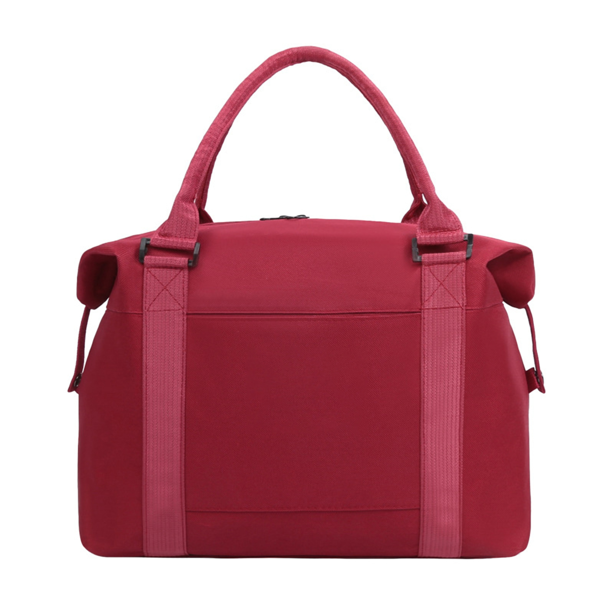 Large Travel Tote Bag for Women 2