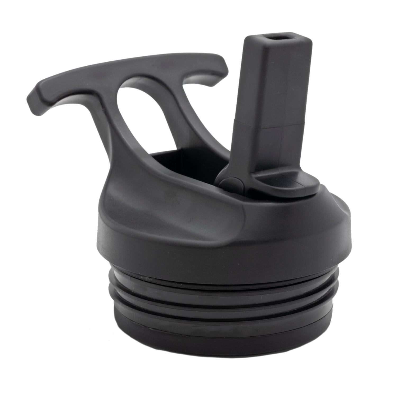 18 oz Wyld Gear® Stainless Steel Vacuum Insulated Mag Bottle 3