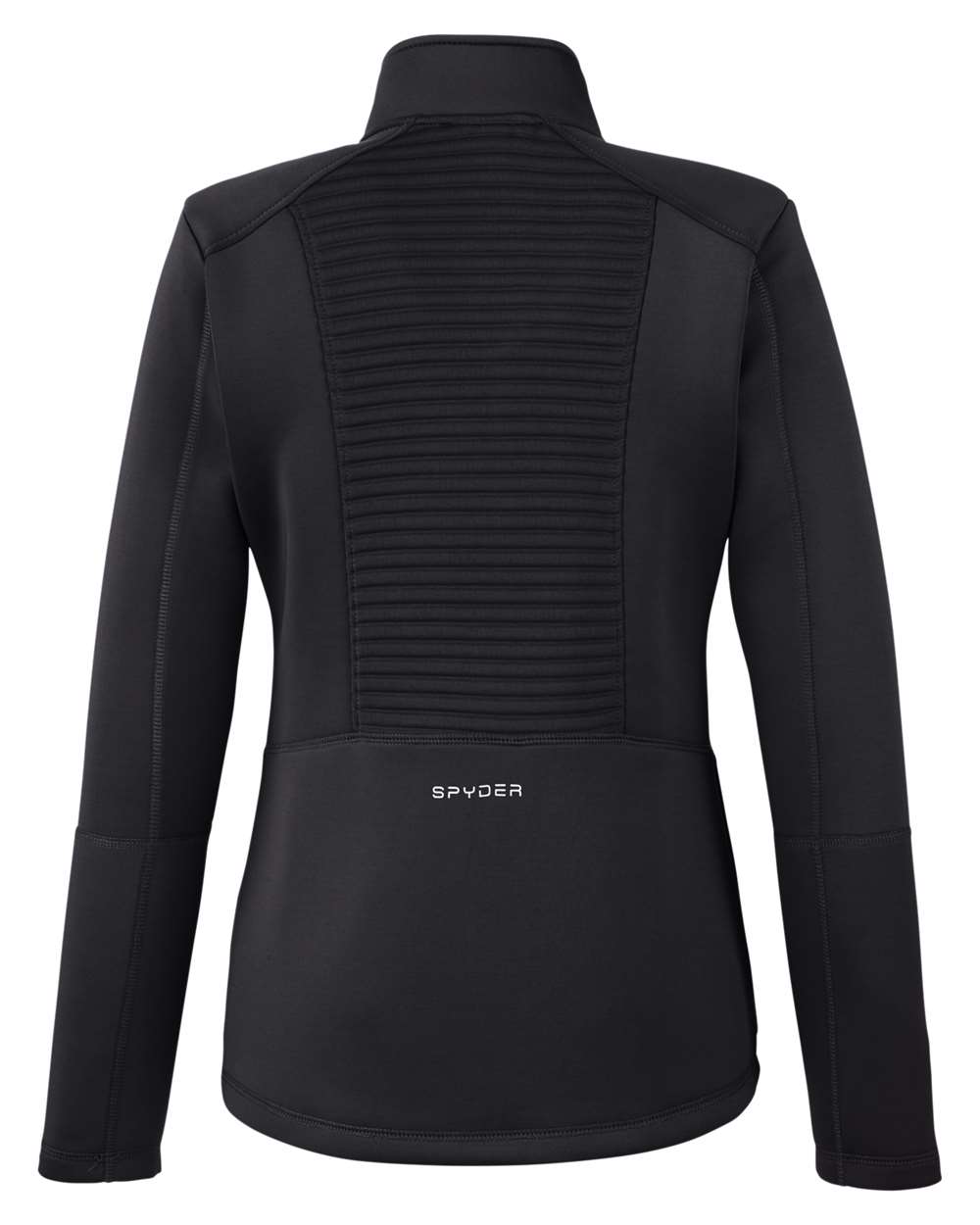 Women's Venom Full-Zip Jacket - S16522 4