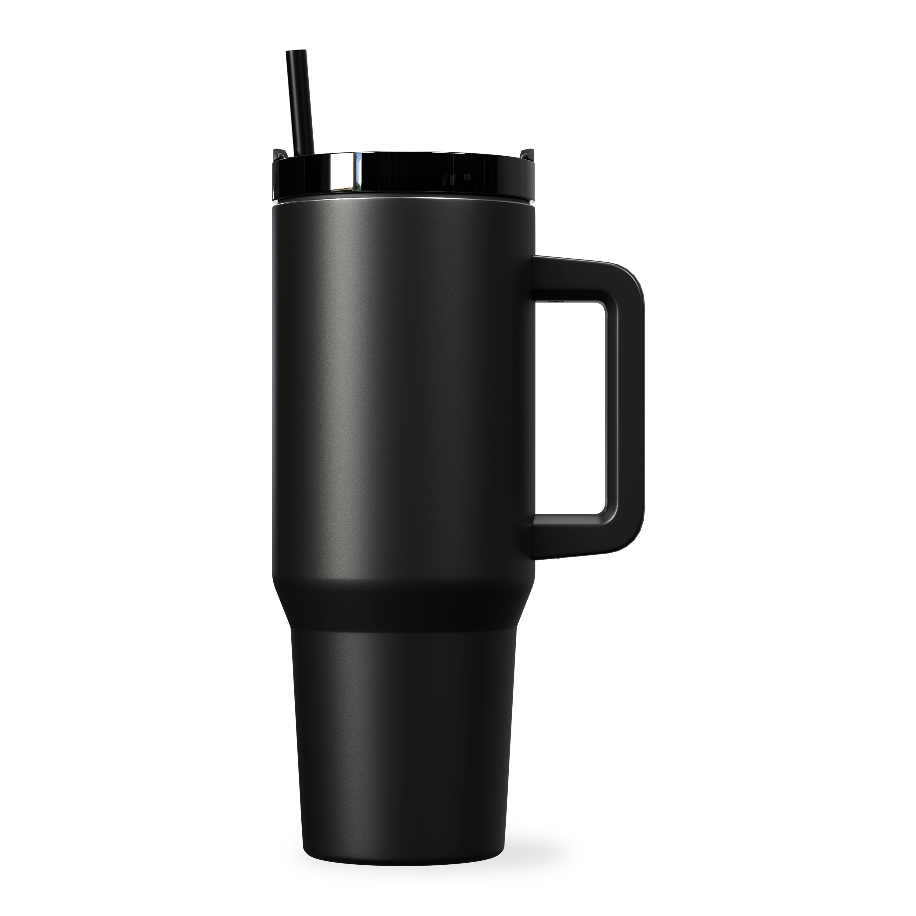 Happy camper 1200 ml40 oz stainless steel mug 7