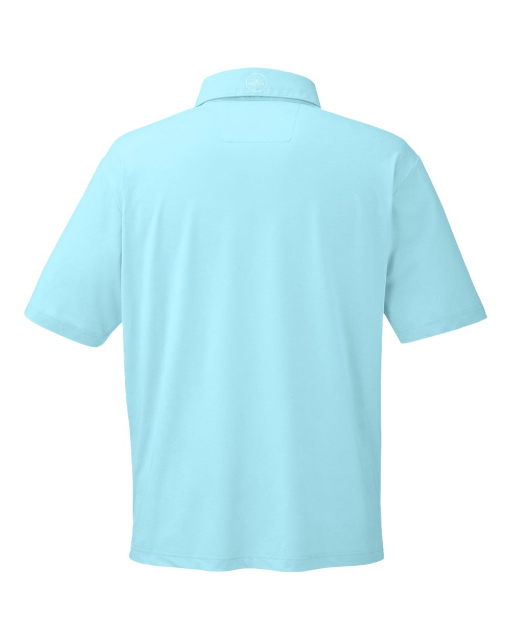 Men's Saltwater Polo - N17922 8