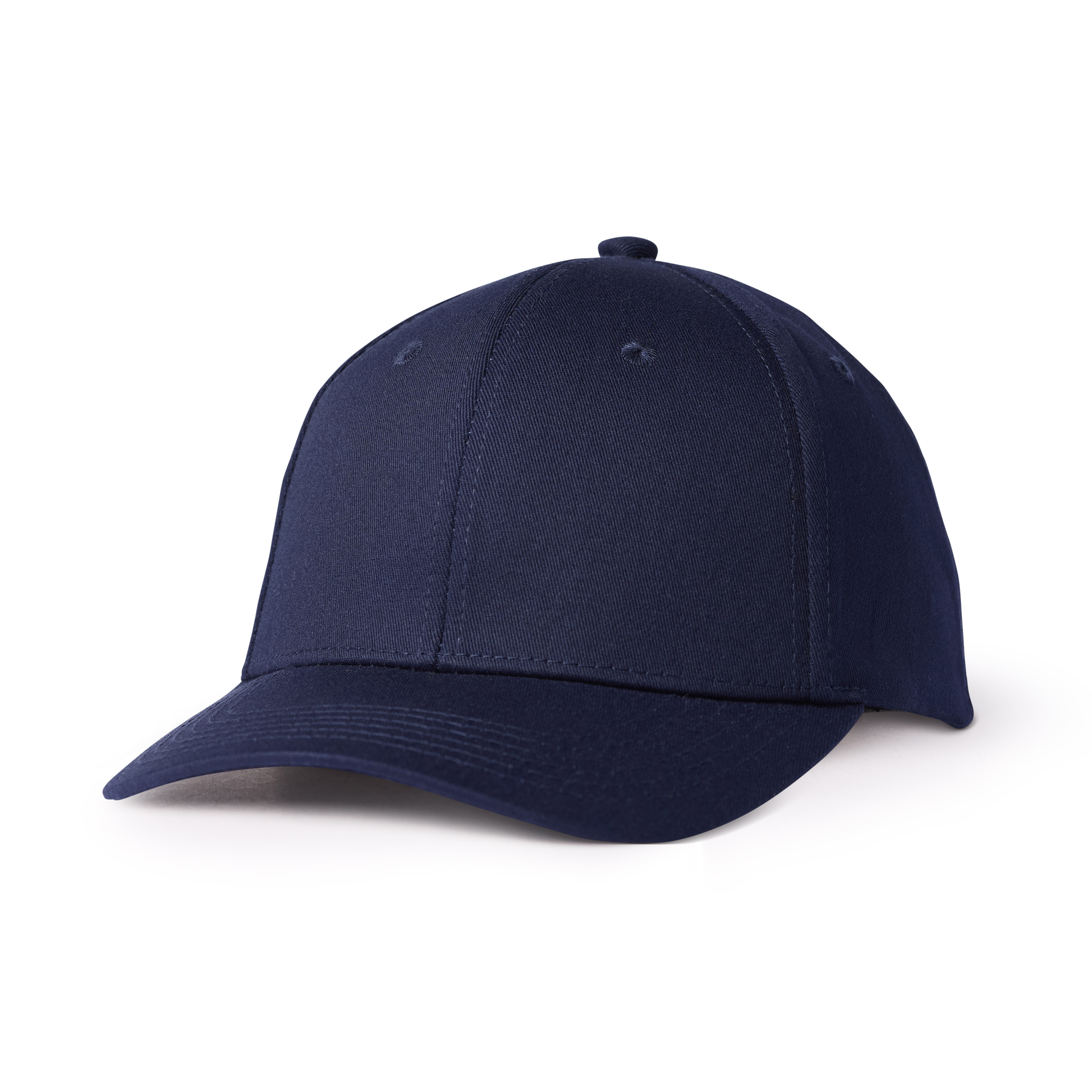 Apparel Caps AH360-G01 2