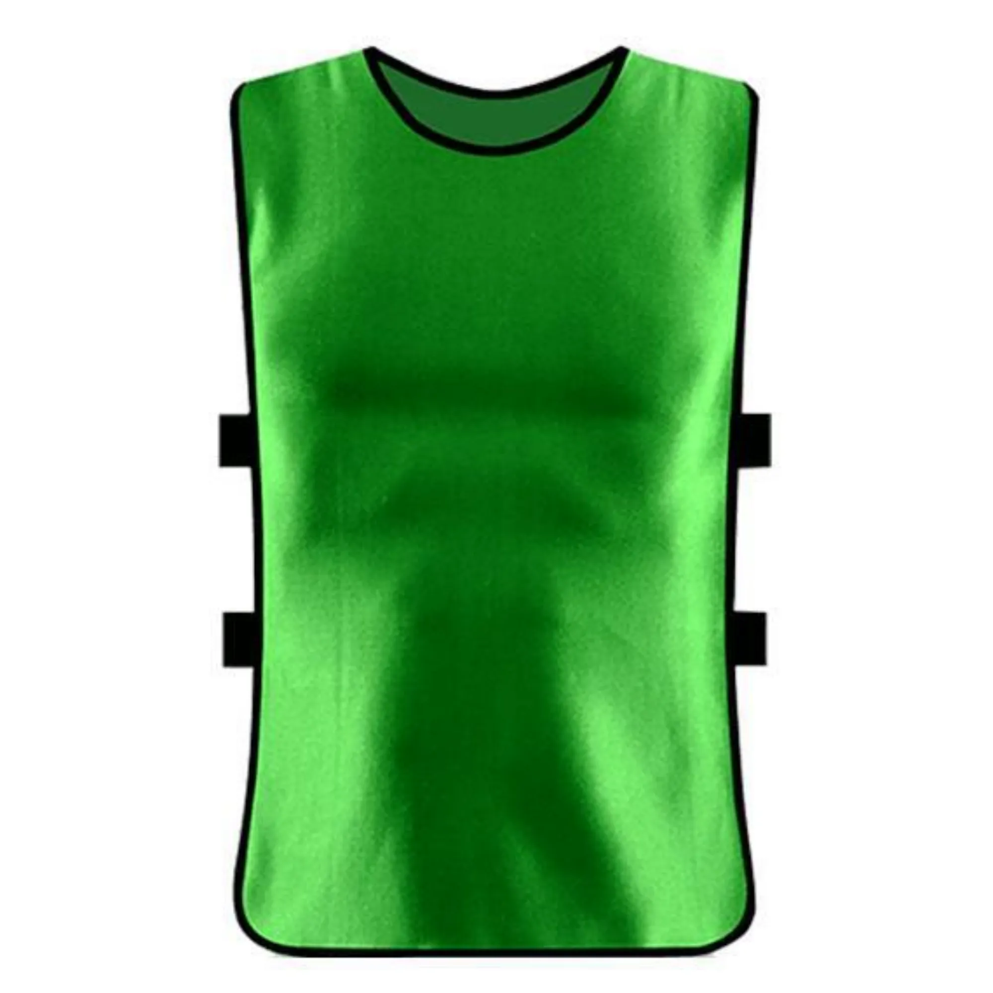 Marathon Team Uniform Vest 6
