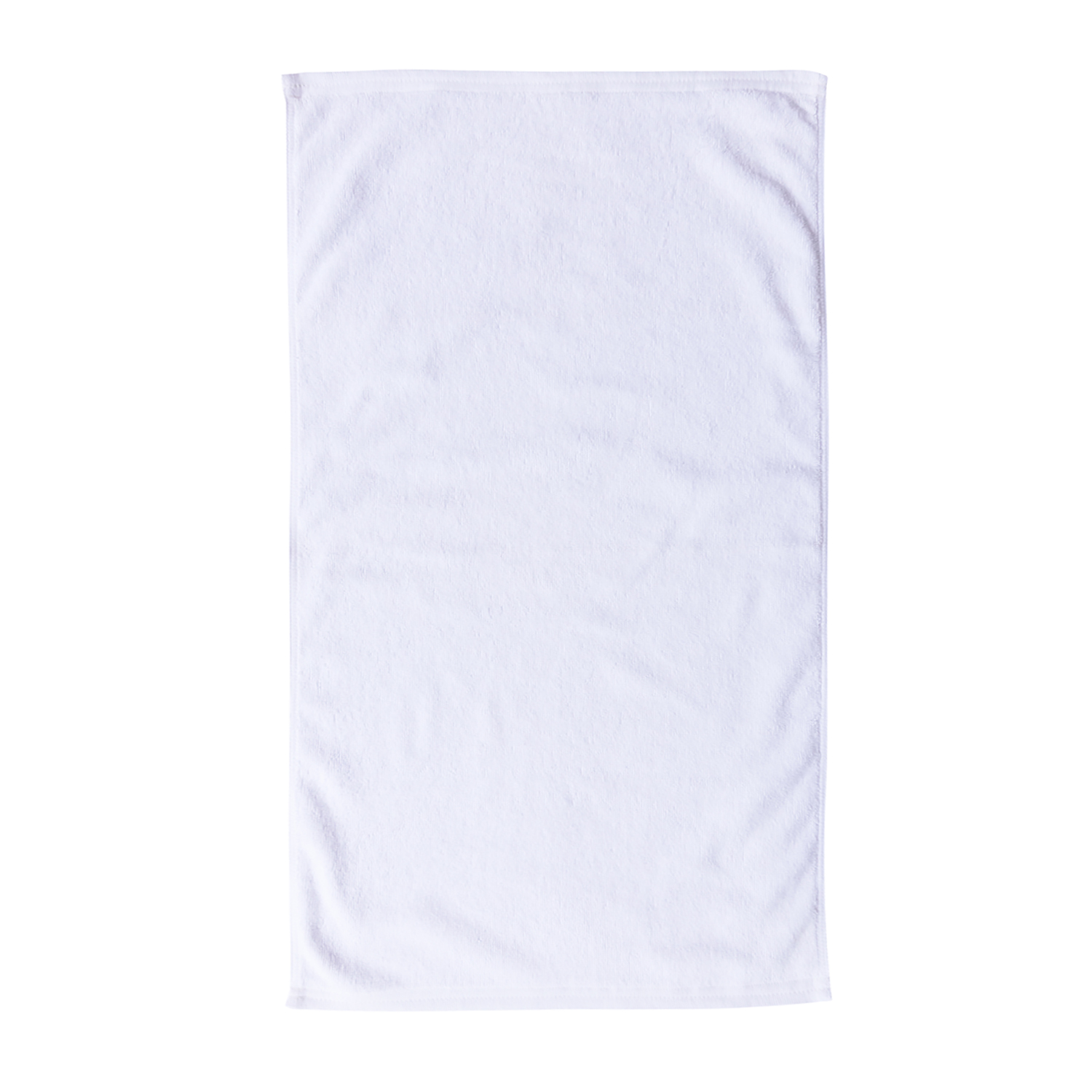 100% Cotton Jacquard Woven Beach Towel 2