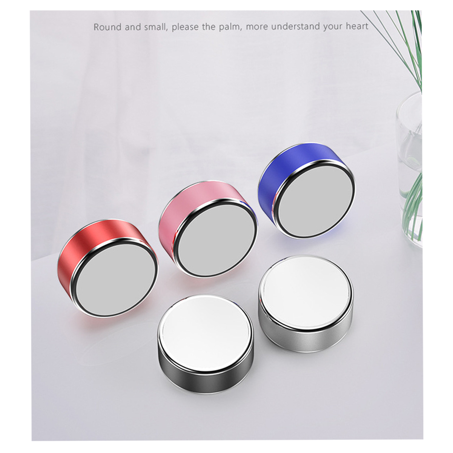 3 in 1 Retractable Charging Cable 3
