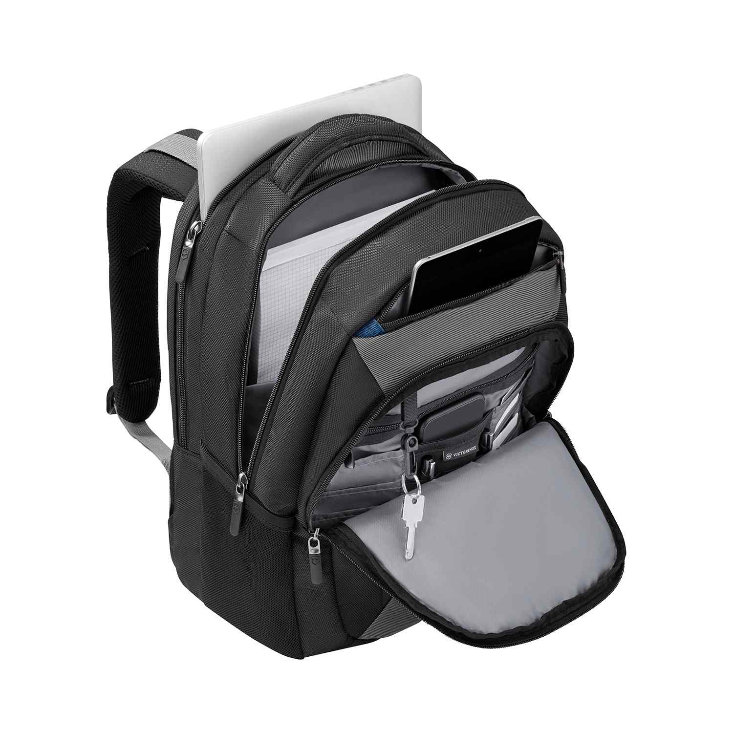 Victorinox® Flyer Backpack 13