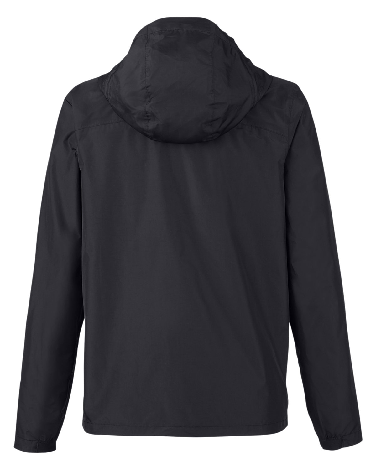 Ladies' Cloudstrike 2 0 Jacket